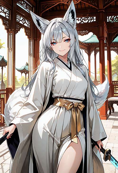 浦雪沛贾瑶璇(些什么阳光)最新章节在线阅读_《些什么阳光》全集阅读