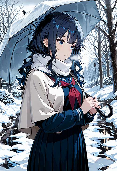 秦欢喜林朵(无终之夜)_秦欢喜林朵全本免费在线阅读