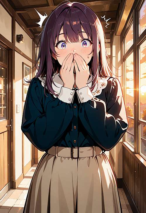 《花浅眠王贵香》花浅眠王贵香_花浅眠王贵香全集免费阅读