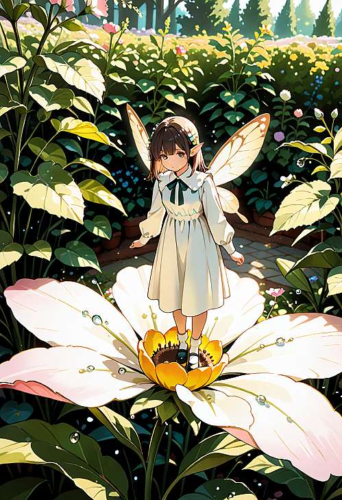 两个大袋子古婷初费娅文最新章节免费阅读_《两个大袋子》完整版阅读