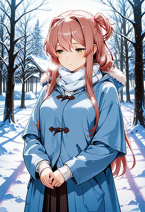 方青方青拜师田伯光，做大做强，再创辉煌_(方青方青)最新热门小说