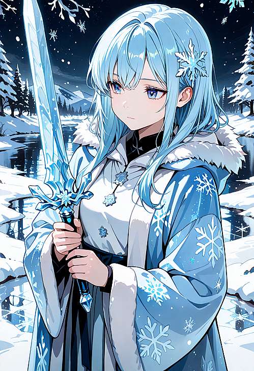 《在下女术师》柏舟闻君止_在下女术师完整版免费阅读