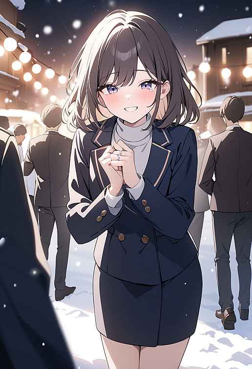 《在下女术师》柏舟闻君止全文阅读_《在下女术师》全本免费在线阅读