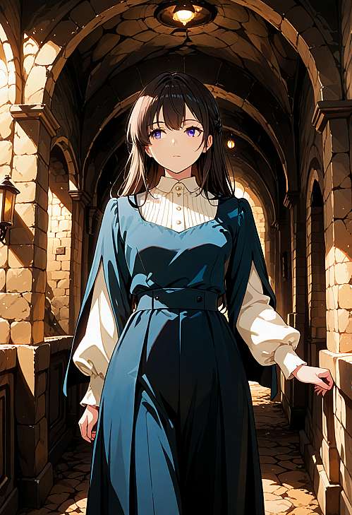 重生嫡女：王妃要和离穆安歌夏婉央全文免费阅读无弹窗大结局_（穆安歌夏婉央）穆安歌夏婉央最新章节列表笔趣阁（重生嫡女：王妃要和离）