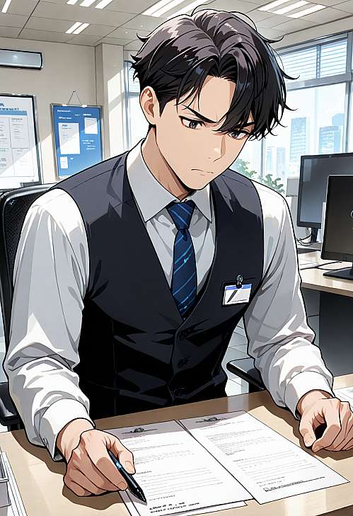 《李舟君柳炎》全章节免费阅读_(李舟君柳炎)全章节阅读