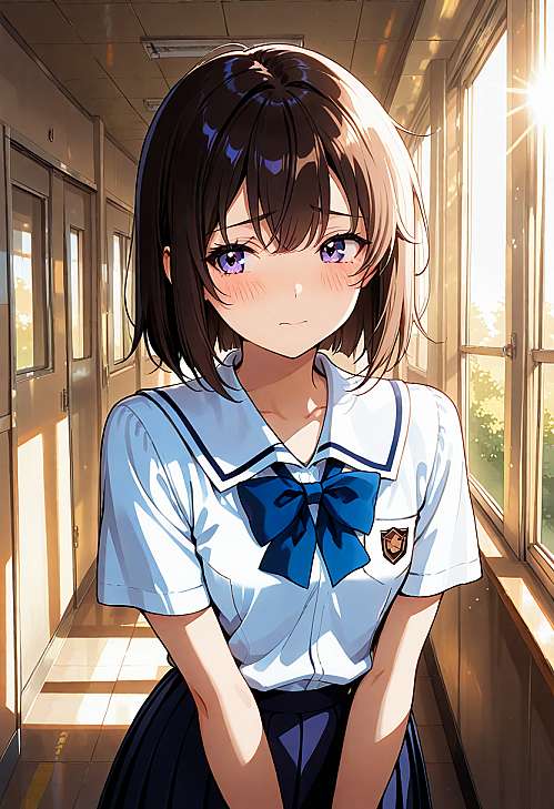 我们在梦里有相逢(顾安童司岳云)_顾安童司岳云全本免费在线阅读