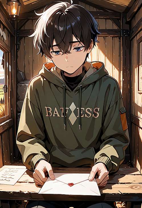 《fate：终焉圣杯战争》卫宫士郎远坂凛最新章节在线阅读_卫宫士郎远坂凛全文免费在线阅读