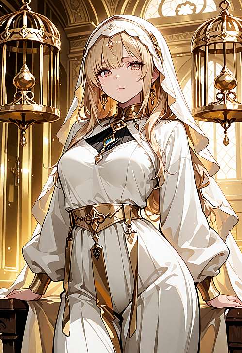 fate：终焉圣杯战争卫宫士郎远坂凛_(fate：终焉圣杯战争)全本阅读