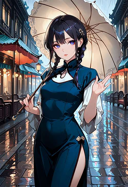 《仕途红人》凌正道唐立君_凌正道唐立君全章节免费在线阅读