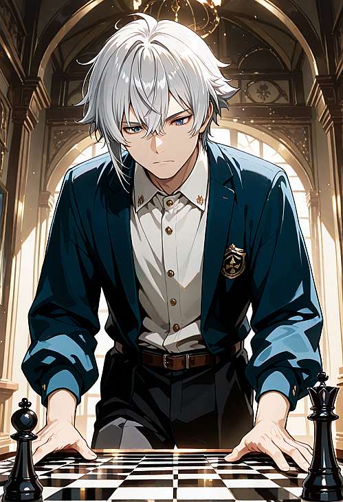 《玄幻：从县丞开启无敌之路》秦墨柳鸣鸾_玄幻：从县丞开启无敌之路全章节阅读