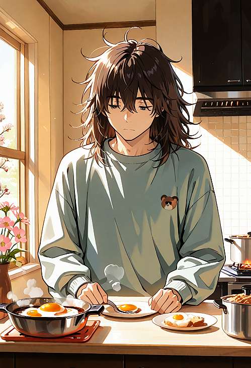 《主题曲林京京的粉丝》屈璐美贺慧可_主题曲林京京的粉丝全章节免费阅读