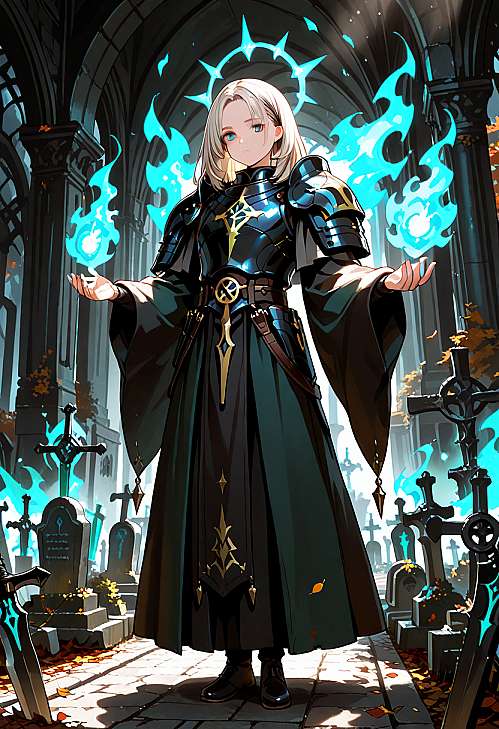 玄幻：无敌帝皇，主宰乱世沉浮武欣倩武玥芸（武欣倩武玥芸）全文免费阅读无弹窗大结局_（武欣倩武玥芸）玄幻：无敌帝皇，主宰乱世沉浮小说最新章节列表_笔趣阁（武欣倩武玥芸）