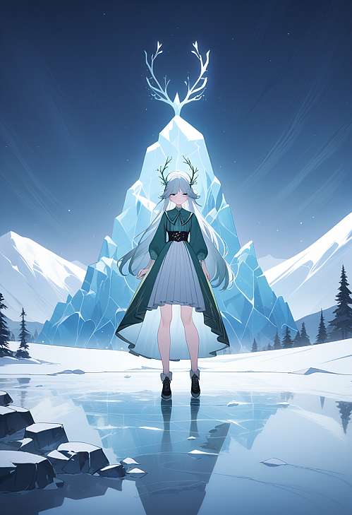 叶青云楚嫣玉《叶青云楚嫣玉》最新章节在线阅读_《叶青云楚嫣玉》全章节免费阅读