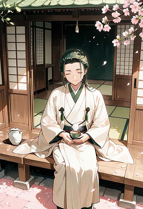 《主角叫秦君的小说叫什么名》秦君祝勇完整版阅读_主角叫秦君的小说叫什么名全文免费阅读