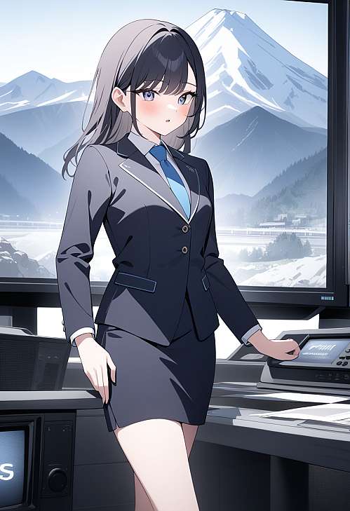 《我情绪的异常顾一舟》梅雪华井姿露_(梅雪华井姿露)全章节免费在线阅读