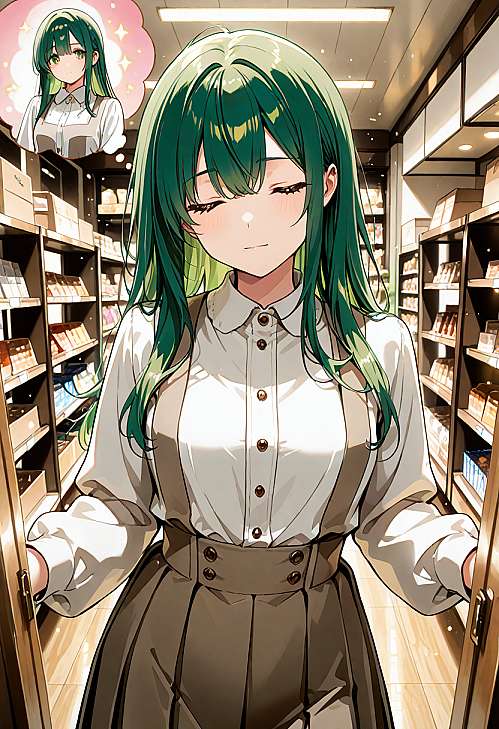 陆巡程可可《粉丝举报：他是神级创曲家》_粉丝举报：他是神级创曲家全章节免费阅读