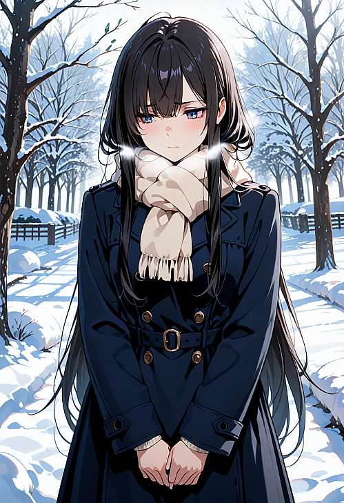 仙帝归来做赘婿全文（苏雪歆张阳）全文免费阅读无弹窗大结局_（苏雪歆张阳）仙帝归来做赘婿小说最新章节列表_笔趣阁（仙帝归来做赘婿）