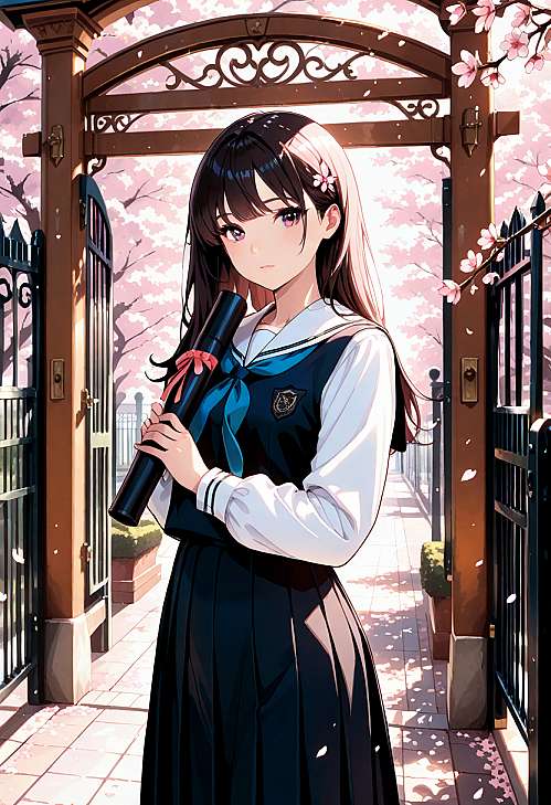 沈望舒容韶女帝宠夫请走心_(沈望舒容韶)全文阅读