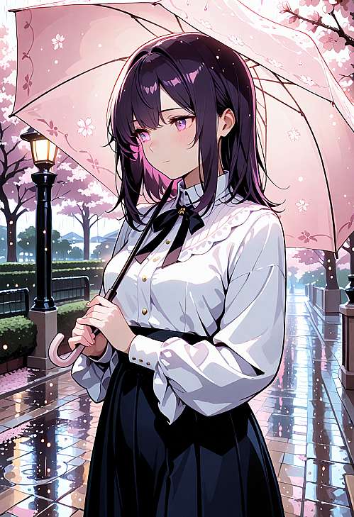 全球冰封：我打造了末日安全屋（张奕方雨晴）全文免费阅读无弹窗大结局_（张奕方雨晴）全球冰封：我打造了末日安全屋免费阅读全文最新章节列表_笔趣阁（全球冰封：我打造了末日安全屋）