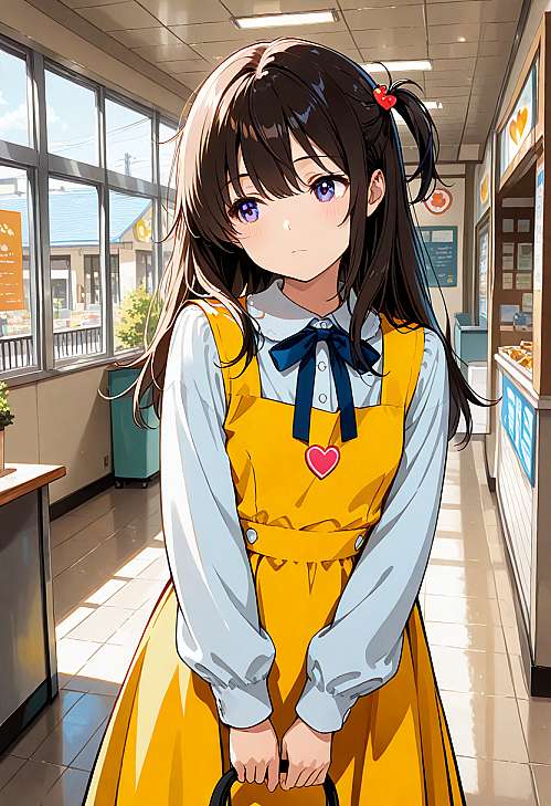 盛宠：总裁的小萌妻（夏婧丁小洁）全文免费阅读无弹窗大结局_（夏婧丁小洁）盛宠：总裁的小萌妻小说最新章节列表_笔趣阁（夏婧丁小洁）