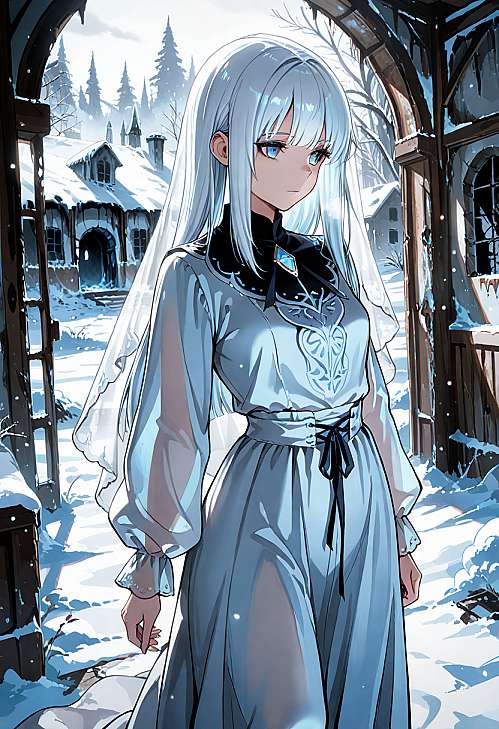 云敏云墨(团宠萌宝：神医娘亲恃美行凶)全文阅读_《团宠萌宝：神医娘亲恃美行凶》全本免费在线阅读