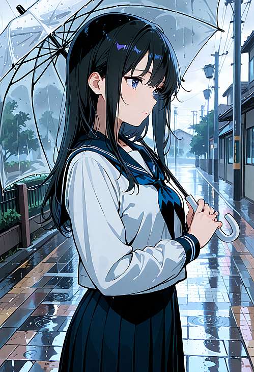 元一卫尧笙(元一卫尧笙)_《元一卫尧笙》完结版免费在线阅读