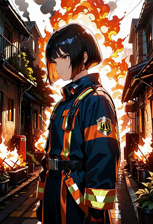 和五个前女友上节目，我火了小说（李陆孙翔）全文免费阅读无弹窗大结局_(和五个前女友上节目，我火了免费阅读全文大结局)最新章节列表_笔趣阁（和五个前女友上节目，我火了）