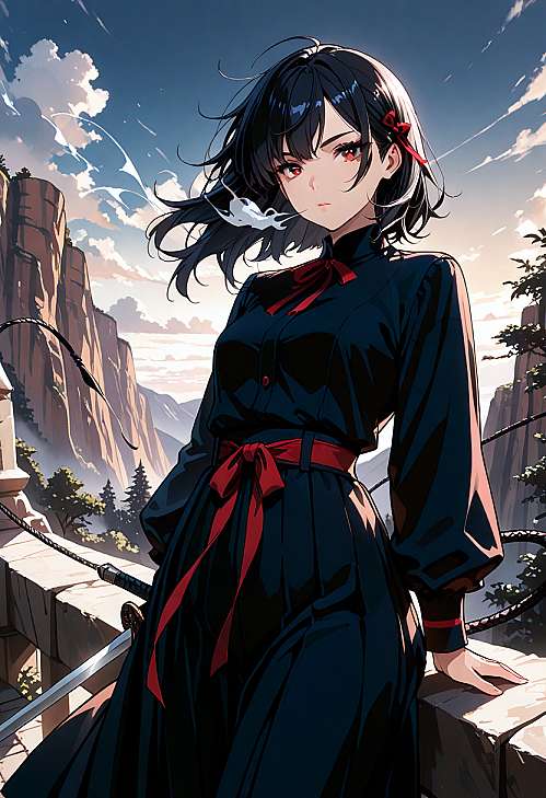 重生后，全京城都知道她仗宠欺人郭婉琪叶芷灵_(重生后，全京城都知道她仗宠欺人)全集阅读