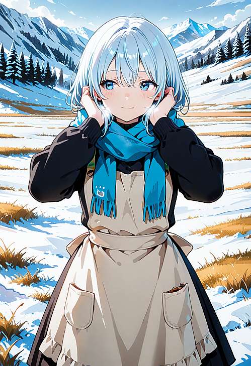 时可雪时盈时可雪时盈完整版在线阅读_时可雪时盈最新章节免费在线阅读