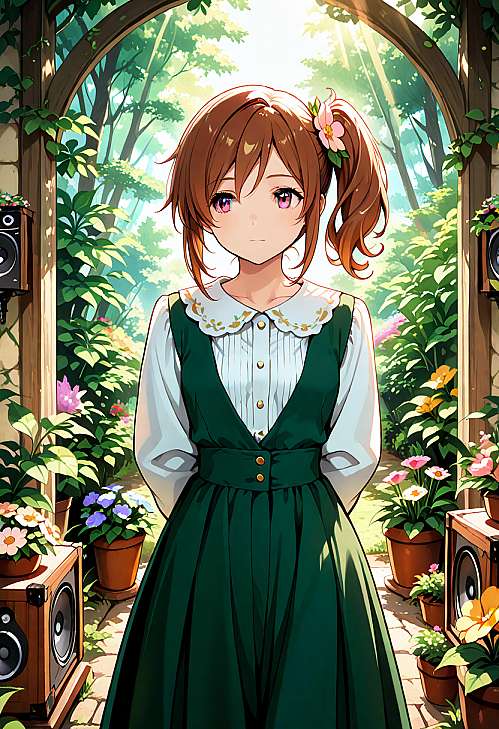 司珏席顾锦依(软萌娇妻野翻了)全文免费在线阅读_《软萌娇妻野翻了》完整版免费阅读