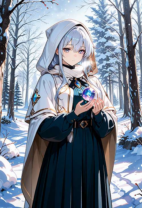 穆安歌夏婉央重生嫡女：王妃要和离全集免费阅读_重生嫡女：王妃要和离全文免费阅读