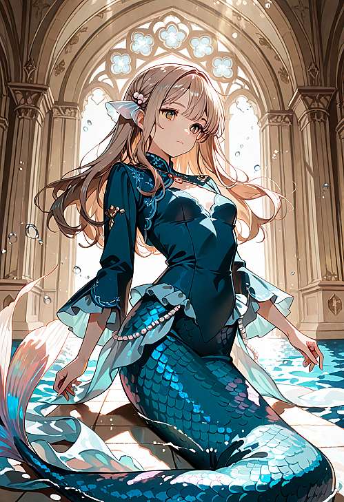 《人在荒岛：我多了几个绝美拖油瓶》秦曦媛赵俊全本免费在线阅读_秦曦媛赵俊热门小说