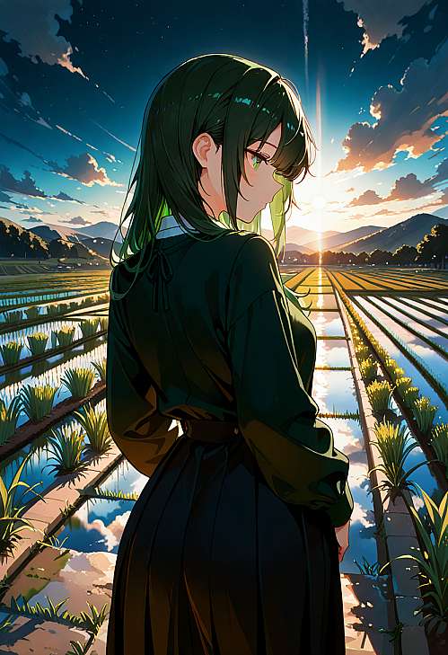 夏星辰李全(我在未来世界成神)全文在线阅读_(夏星辰李全)精彩小说