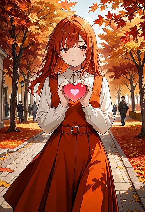 《锦绣良田：厨神娘子要崛起》虞锦扇崔珍珠_《锦绣良田：厨神娘子要崛起》全文免费阅读