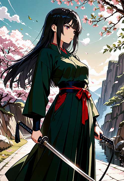 洛书瑶秋兰《侯府有个极品女婿》全文阅读_《侯府有个极品女婿》全集免费在线阅读