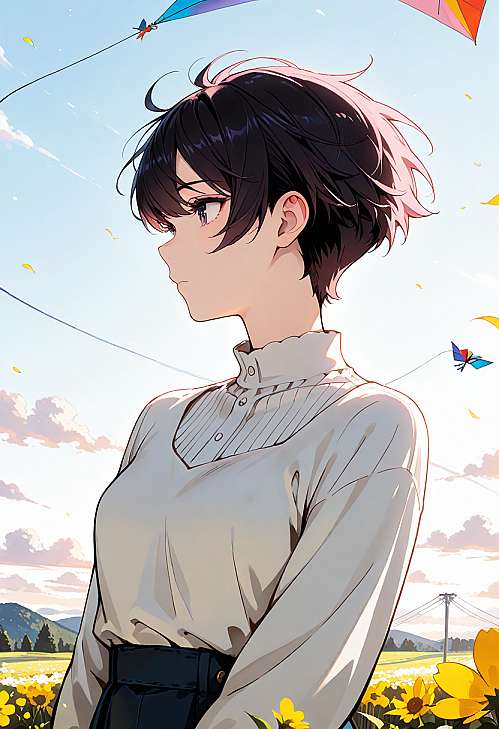 颜璟菀青(医手遮天：女帝她又美又飒)全集免费阅读_医手遮天：女帝她又美又飒全文免费在线阅读