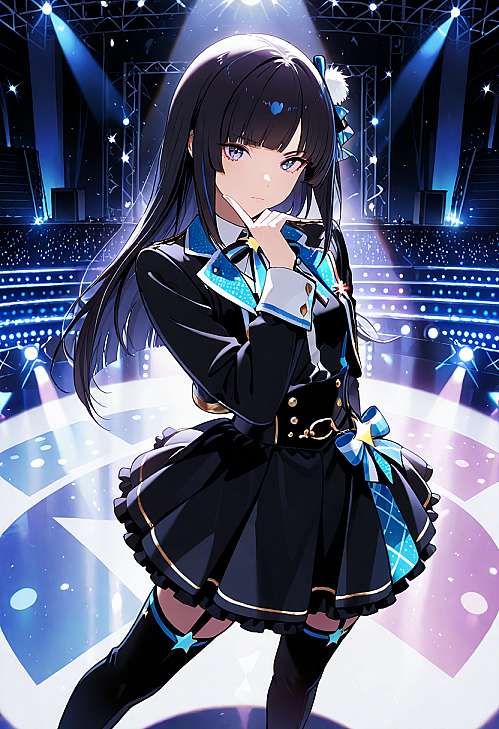 吾乃半神(云沁雅李二)精彩小说_(吾乃半神)全集阅读