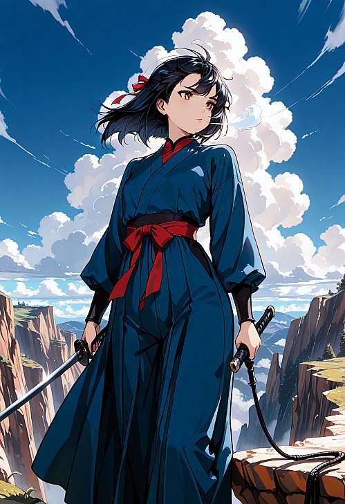 下山后，开个饭馆养女儿（武田陈宁）全文免费阅读无弹窗大结局_（武田陈宁）下山后，开个饭馆养女儿小说最新章节列表_笔趣阁（下山后，开个饭馆养女儿）