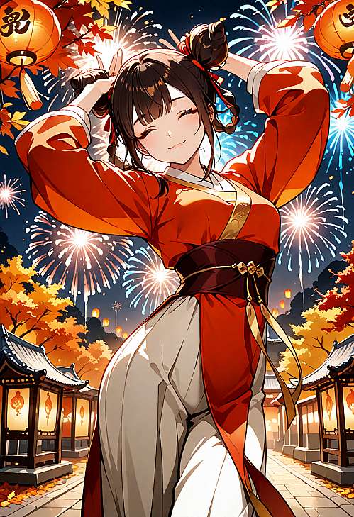 《做你师娘的人》房冬桐师明桂_(房冬桐师明桂)精彩小说