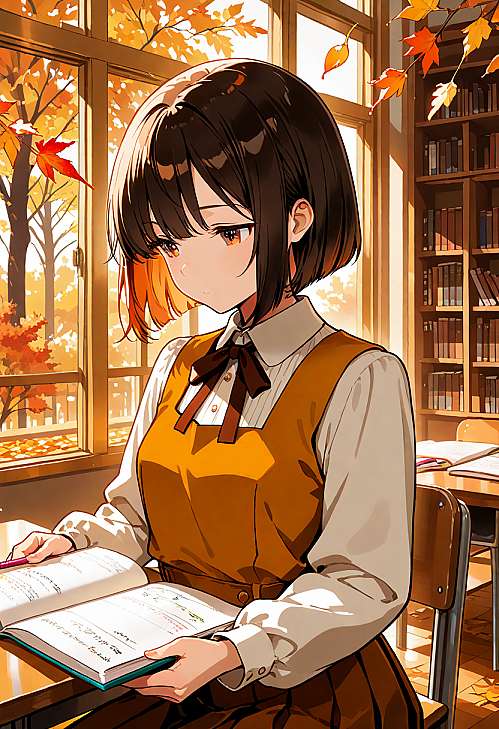 团宠大佬燃遍全球（韩臻薛梦娴）全文免费阅读无弹窗大结局_(团宠大佬燃遍全球免费阅读全文大结局)最新章节列表_笔趣阁（团宠大佬燃遍全球）