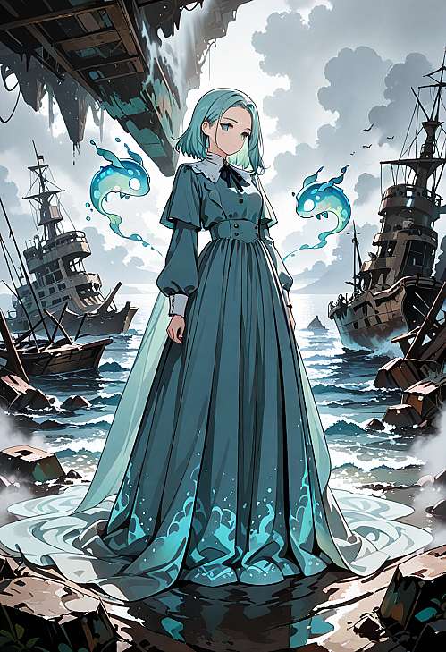 重生嫡女：王妃越宠越上头全文（凤雪凤飞霜）全文免费阅读无弹窗大结局_(重生嫡女：王妃越宠越上头小说免费阅读)最新章节列表_笔趣阁（重生嫡女：王妃越宠越上头）