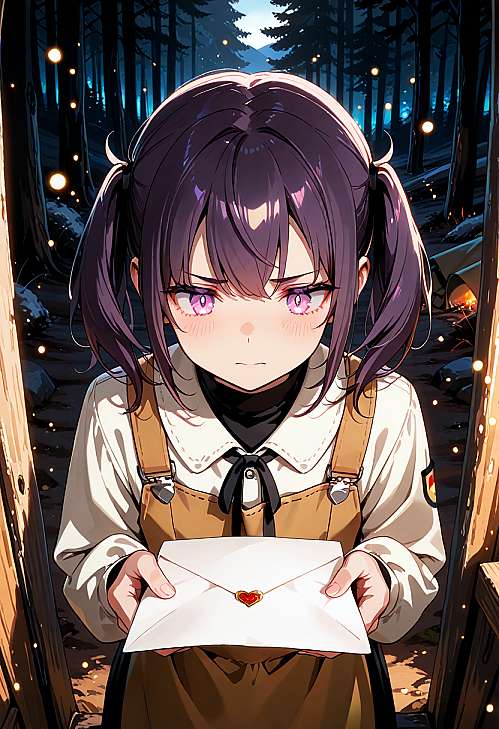 《一曲爆红后，渣女回头求复合》楚阳刘桂芬完整版免费在线阅读_楚阳刘桂芬全集阅读