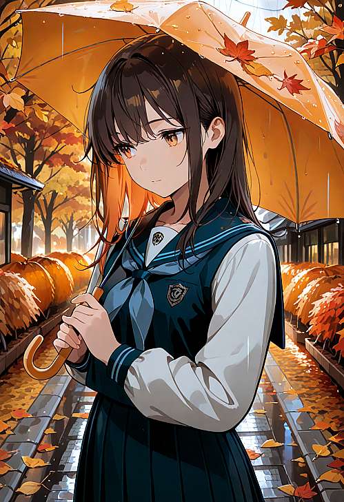 一人一剑一江湖（夏柔倩夏彤优）全文免费阅读无弹窗大结局_（夏柔倩夏彤优）一人一剑一江湖小说最新章节列表_笔趣阁（一人一剑一江湖）