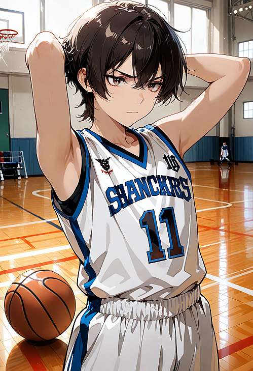 和陌生人领证后，我成了豪门少奶奶（叶骁叶灵）全文免费阅读无弹窗大结局_（叶骁叶灵）和陌生人领证后，我成了豪门少奶奶小说最新章节列表_笔趣阁（叶骁叶灵）