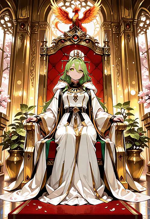 陆白青系统163(清穿之金手指多多)_(清穿之金手指多多)最新章节免费在线阅读