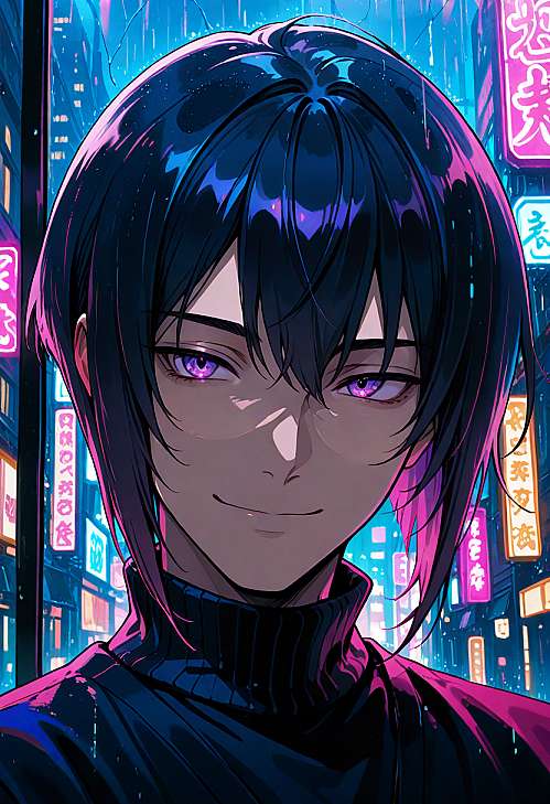 《仙界唯一封妖师》许以秋无忌完本小说_许以秋无忌(仙界唯一封妖师)全文免费阅读无弹窗大结局