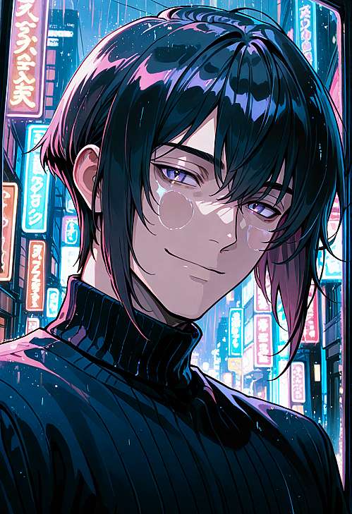 杨名梦瑶《都市：穷小子带系统逆袭》全文在线阅读_都市：穷小子带系统逆袭全集阅读