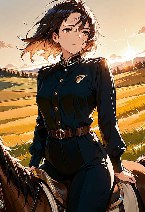 《风水之王》吴劫李通玄全文阅读_《风水之王》全文免费在线阅读