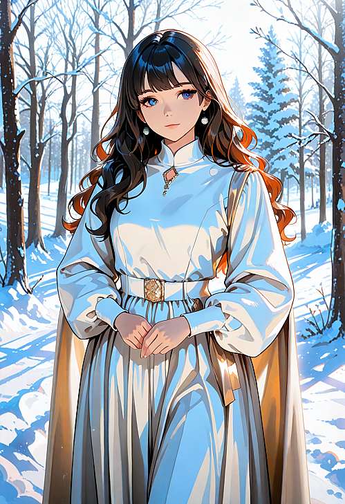 顾锦瑟席霆(顾锦瑟席霆)完结版免费在线阅读_(顾锦瑟席霆)全集免费阅读