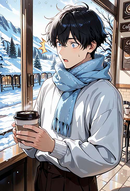 《程雪雾于烬》程雪雾于烬_程雪雾于烬全集阅读